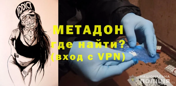 стаф Осинники