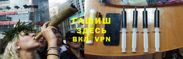 прущие грибы Нягань