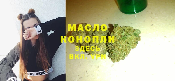 прущие грибы Няндома