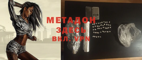 прущие грибы Няндома
