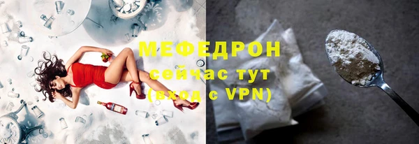 прущие грибы Няндома