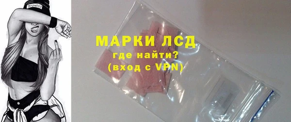 прущие грибы Нягань