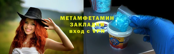 прущие грибы Нягань