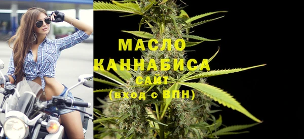 прущие грибы Няндома