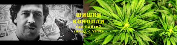 гидра Нязепетровск