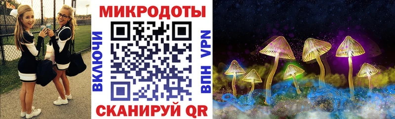 Галлюциногенные грибы прущие грибы сколько стоит Кораблино